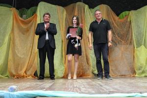 Podelitev priznanj najuspešnejšim18